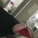 
                        Mandy
                     is Female Escorts. | Abbotsford | British Columbia | Canada | canadatopescorts.com 