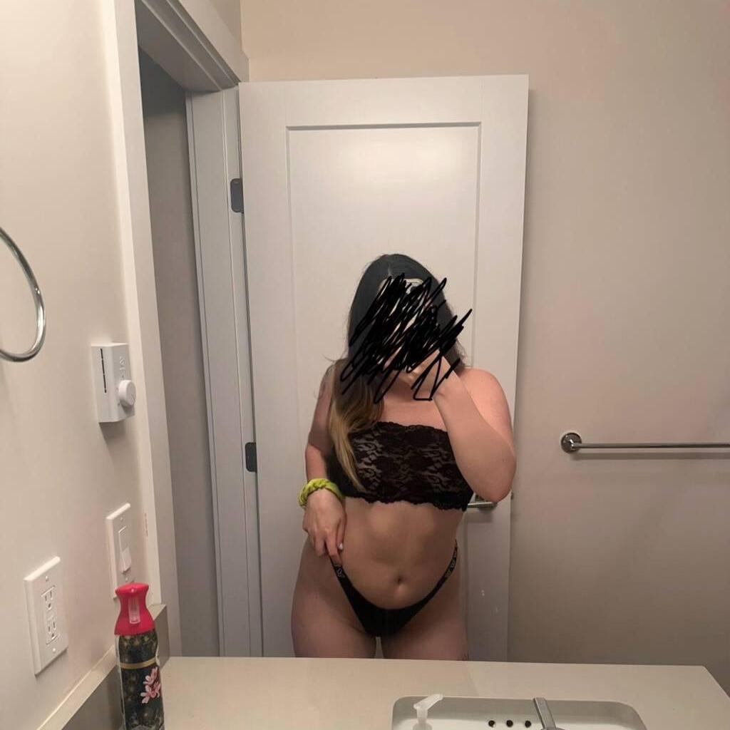 
                        Mandy
                     is Female Escorts. | Abbotsford | British Columbia | Canada | canadatopescorts.com 