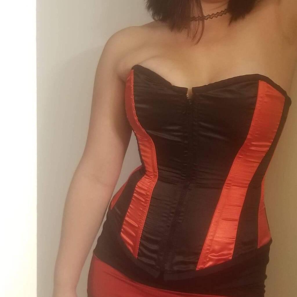 
                        Miley
                     is Female Escorts. | Cariboo | British Columbia | Canada | canadatopescorts.com 