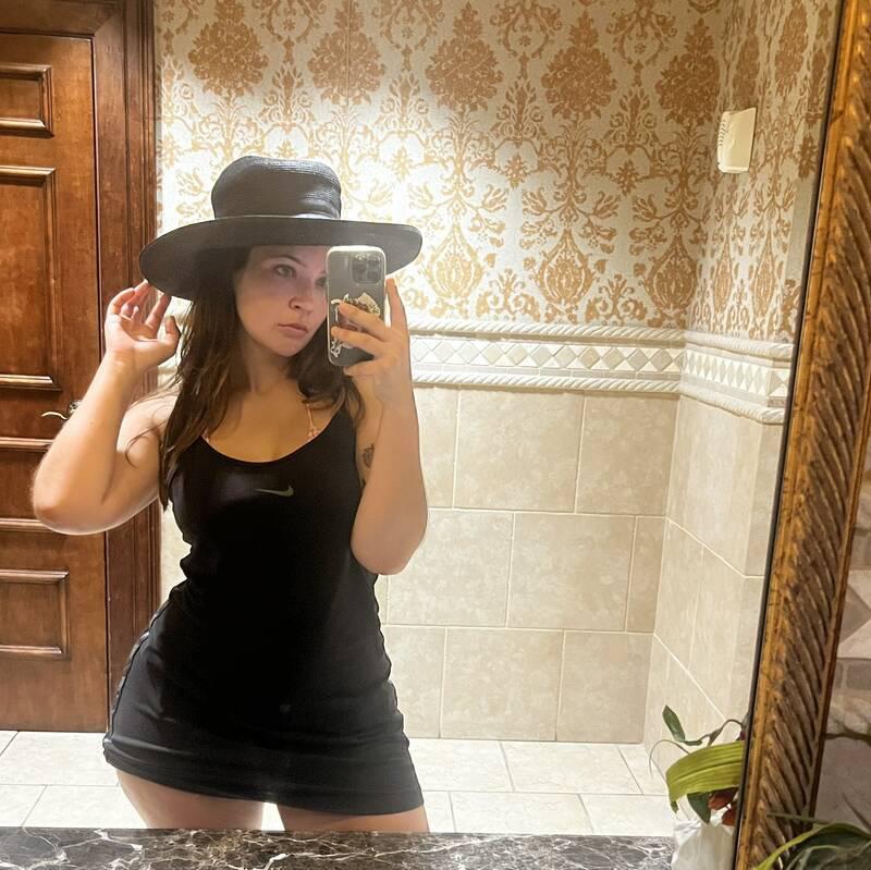 
                        Kelly
                     is Female Escorts. | Skeena | British Columbia | Canada | canadatopescorts.com 