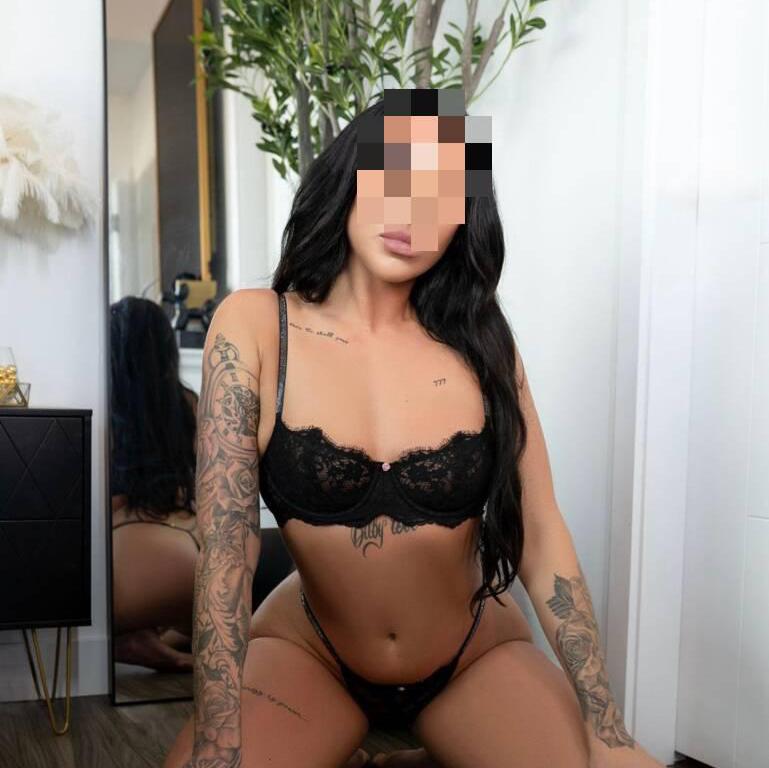 
                        London
                     is Female Escorts. | Brandon | Manitoba | Canada | canadatopescorts.com 