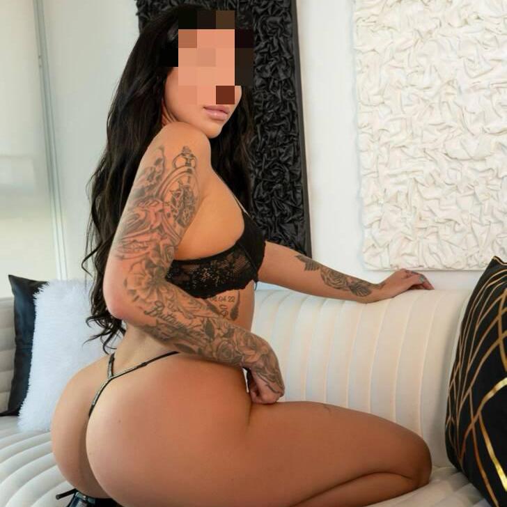 
                        London
                     is Female Escorts. | Brandon | Manitoba | Canada | canadatopescorts.com 