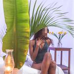 
                        Mia ur Ebony girl babe
                     is Female Escorts. | Moncton | New Brunswick | Canada | canadatopescorts.com 