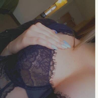 
                        Vanessa
                     is Female Escorts. | belleville | Ontario | Canada | canadatopescorts.com 