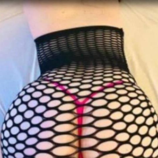 
                        Vanessa
                     is Female Escorts. | belleville | Ontario | Canada | canadatopescorts.com 
