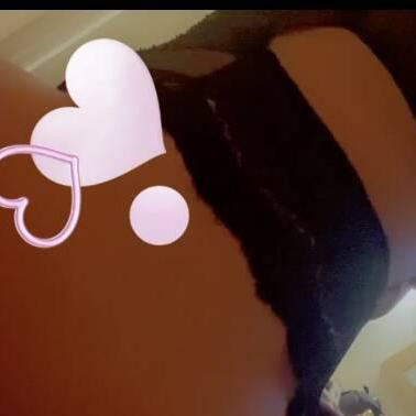 
                        Vanessa
                     is Female Escorts. | belleville | Ontario | Canada | canadatopescorts.com 