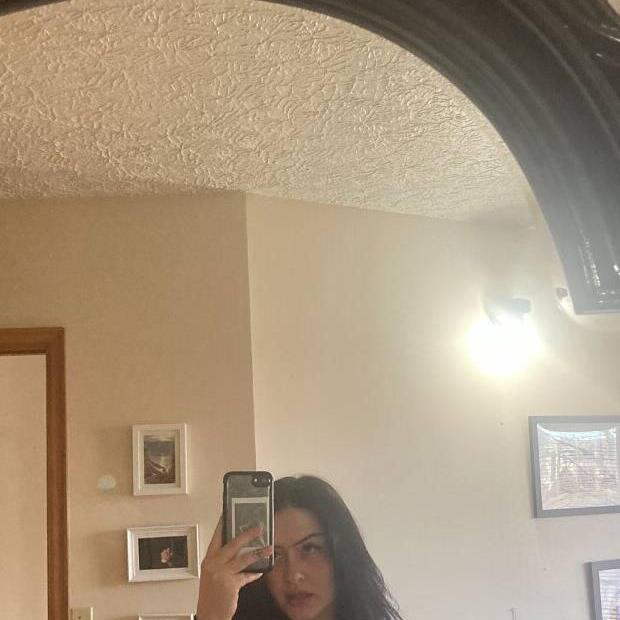 
                        Janet
                     is Female Escorts. | Barrie | Ontario | Canada | canadatopescorts.com 