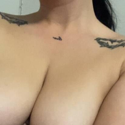 
                        Janet
                     is Female Escorts. | Barrie | Ontario | Canada | canadatopescorts.com 