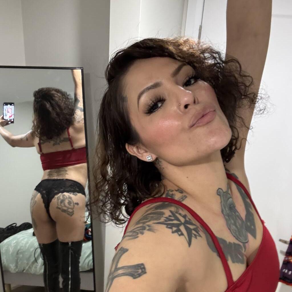 
                        CJ
                     is Female Escorts. | Owen Sound | Ontario | Canada | canadatopescorts.com 