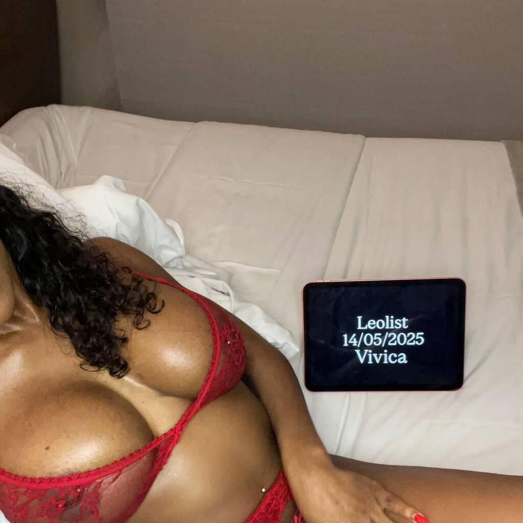 
                        Vivica yvonne
                     is Female Escorts. | Kingston | Ontario | Canada | canadatopescorts.com 