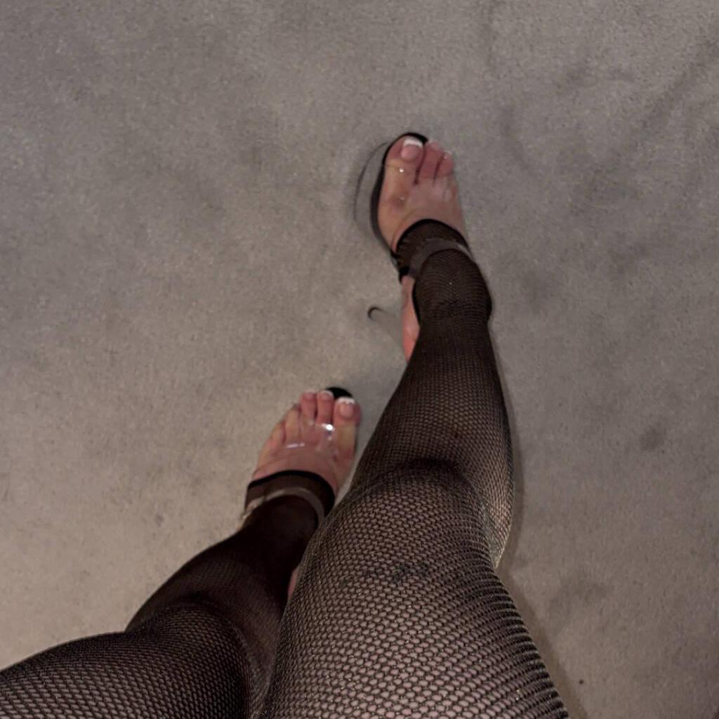 
                        Daniela
                     is Female Escorts. | Hamilton | Ontario | Canada | canadatopescorts.com 
