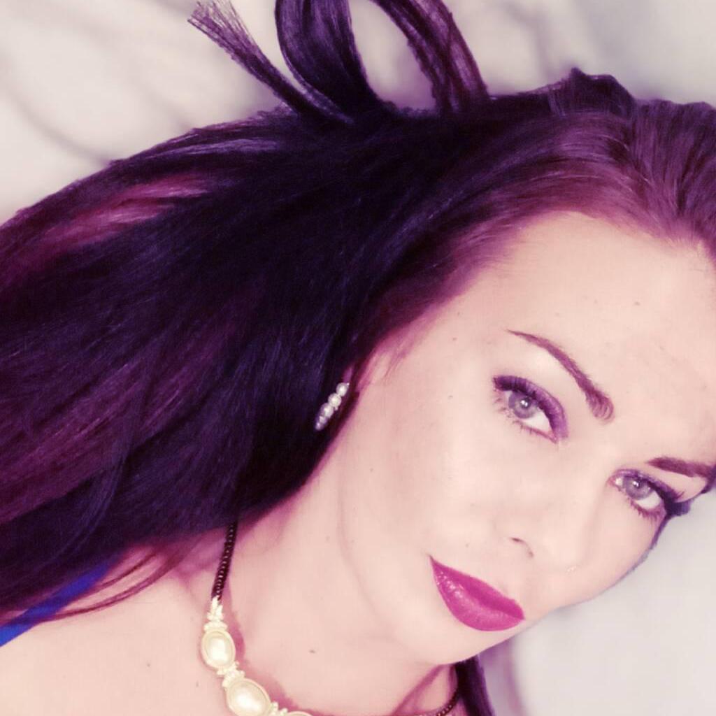 
                        Sammy
                     is Female Escorts. | Niagara | Ontario | Canada | canadatopescorts.com 