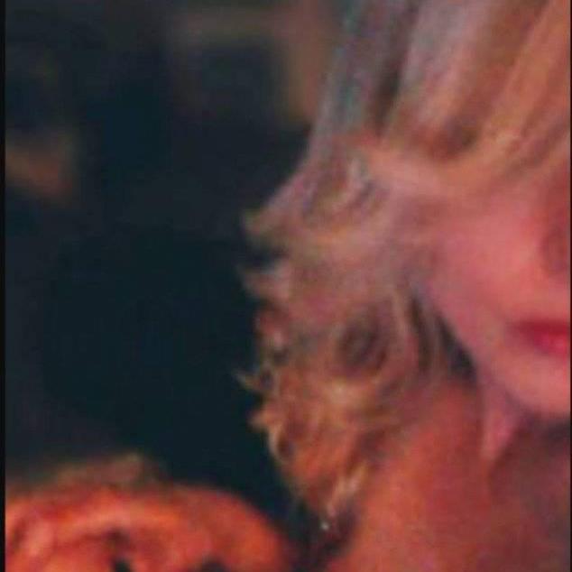 
                        7 0 5 9 71 3 8 7 3
                     is Female Escorts. | Sault Ste Marie | Ontario | Canada | canadatopescorts.com 