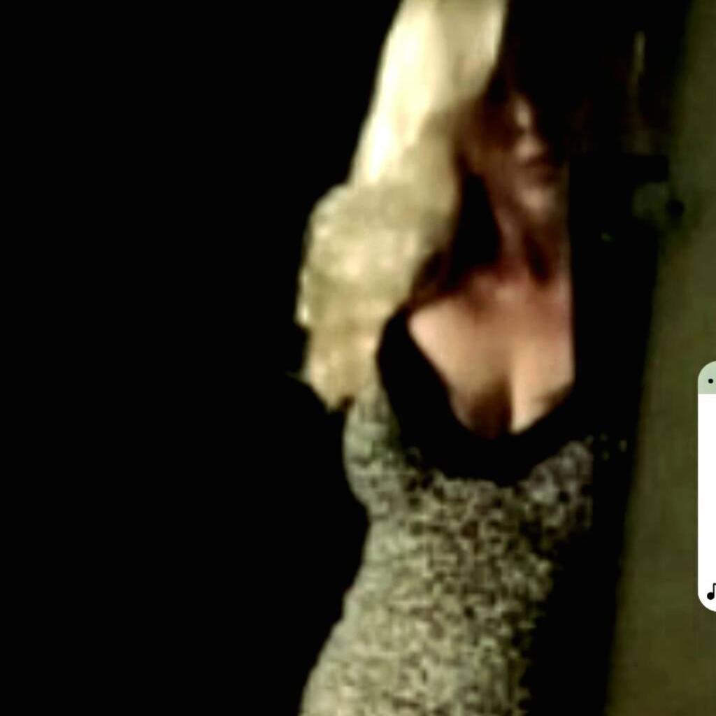 
                        7 0 5 9 71 3 8 7 3
                     is Female Escorts. | Sault Ste Marie | Ontario | Canada | canadatopescorts.com 