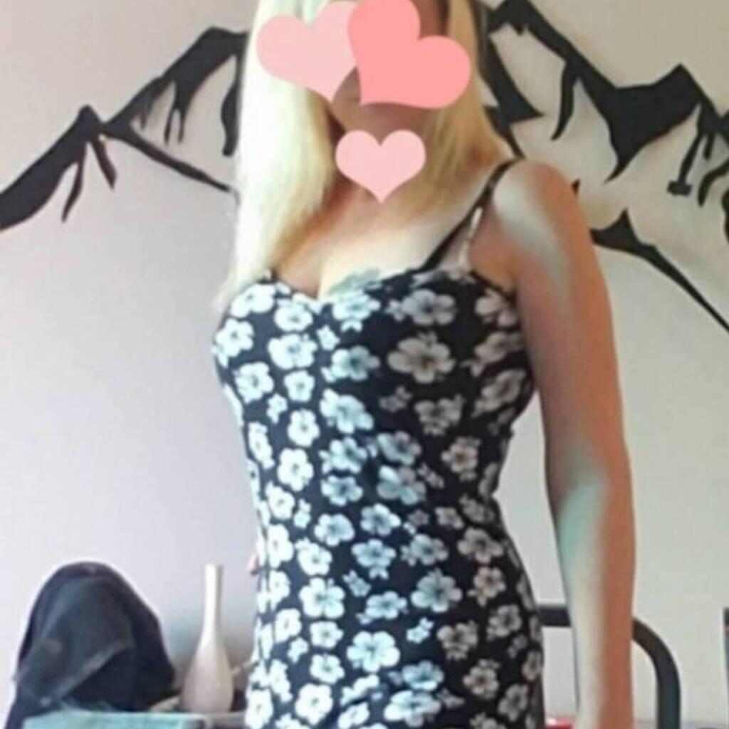 
                        7 0 5 9 71 3 8 7 3
                     is Female Escorts. | Sault Ste Marie | Ontario | Canada | canadatopescorts.com 