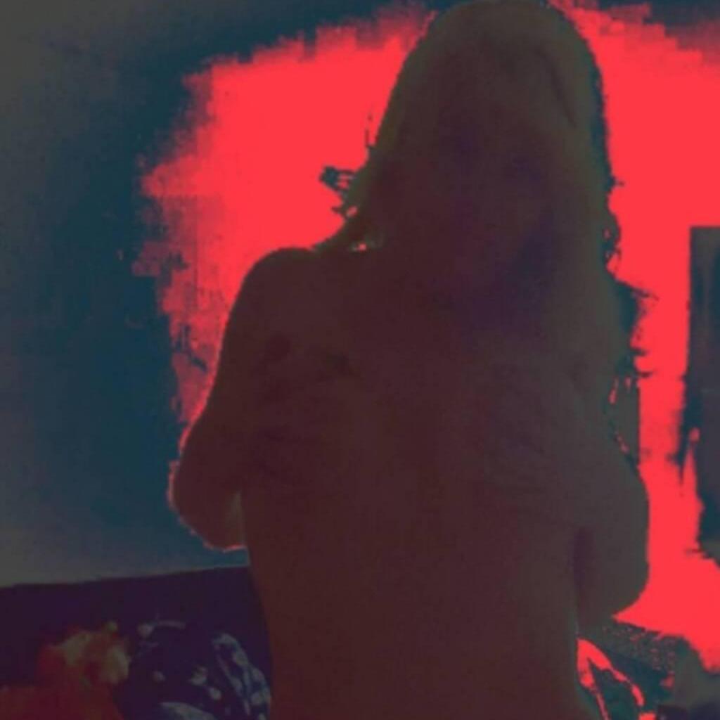 
                        7 0 5 9 71 3 8 7 3
                     is Female Escorts. | Sault Ste Marie | Ontario | Canada | canadatopescorts.com 