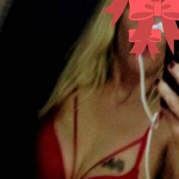 
                        7 0 5 9 71 3 8 7 3
                     is Female Escorts. | Sault Ste Marie | Ontario | Canada | canadatopescorts.com 