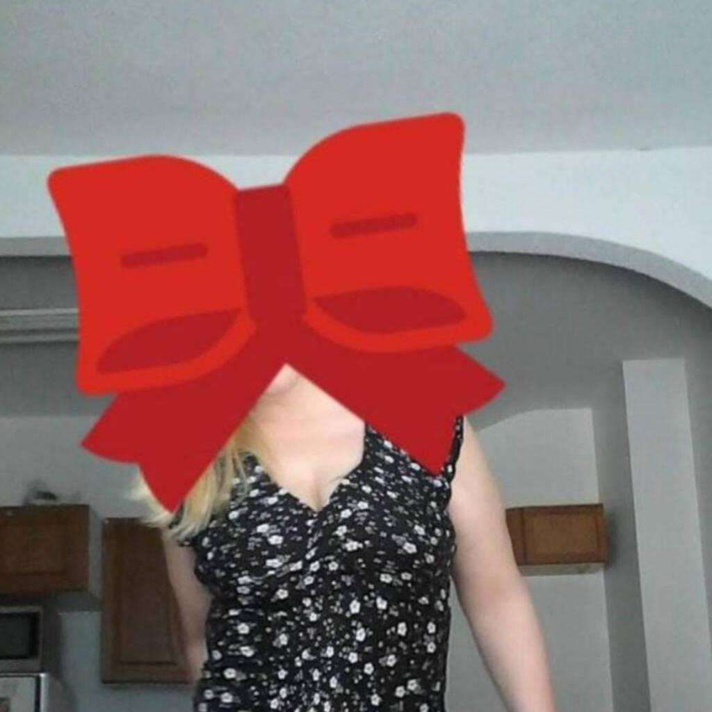 
                        7 0 5 9 71 3 8 7 3
                     is Female Escorts. | Sault Ste Marie | Ontario | Canada | canadatopescorts.com 