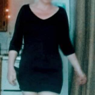 
                        7 0 5 9 71 3 8 7 3
                     is Female Escorts. | Sault Ste Marie | Ontario | Canada | canadatopescorts.com 