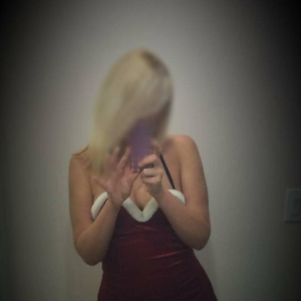 
                        7 0 5 9 71 3 8 7 3
                     is Female Escorts. | Sault Ste Marie | Ontario | Canada | canadatopescorts.com 