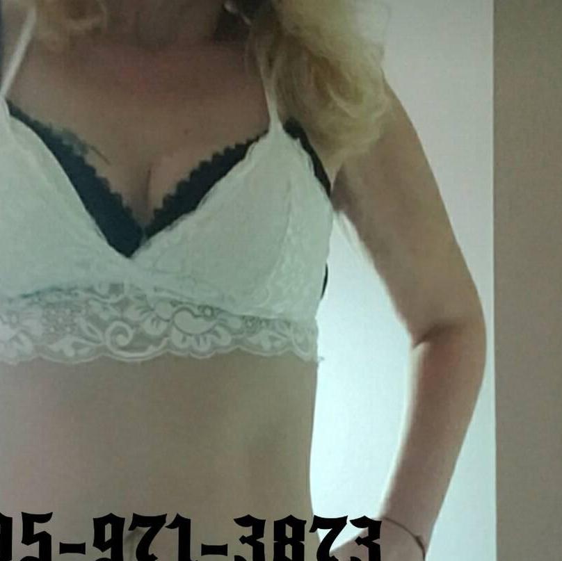 
                        7 0 5 9 71 3 8 7 3
                     is Female Escorts. | Sault Ste Marie | Ontario | Canada | canadatopescorts.com 