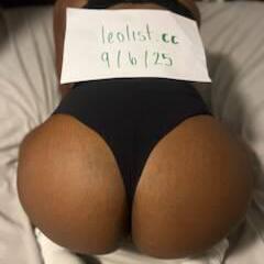 
                        Lola
                     is Female Escorts. | Sudbury | Ontario | Canada | canadatopescorts.com 
