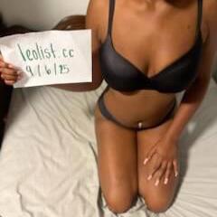 
                        Lola
                     is Female Escorts. | Sudbury | Ontario | Canada | canadatopescorts.com 