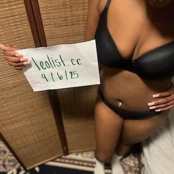 
                        Lola
                     is Female Escorts. | Sudbury | Ontario | Canada | canadatopescorts.com 