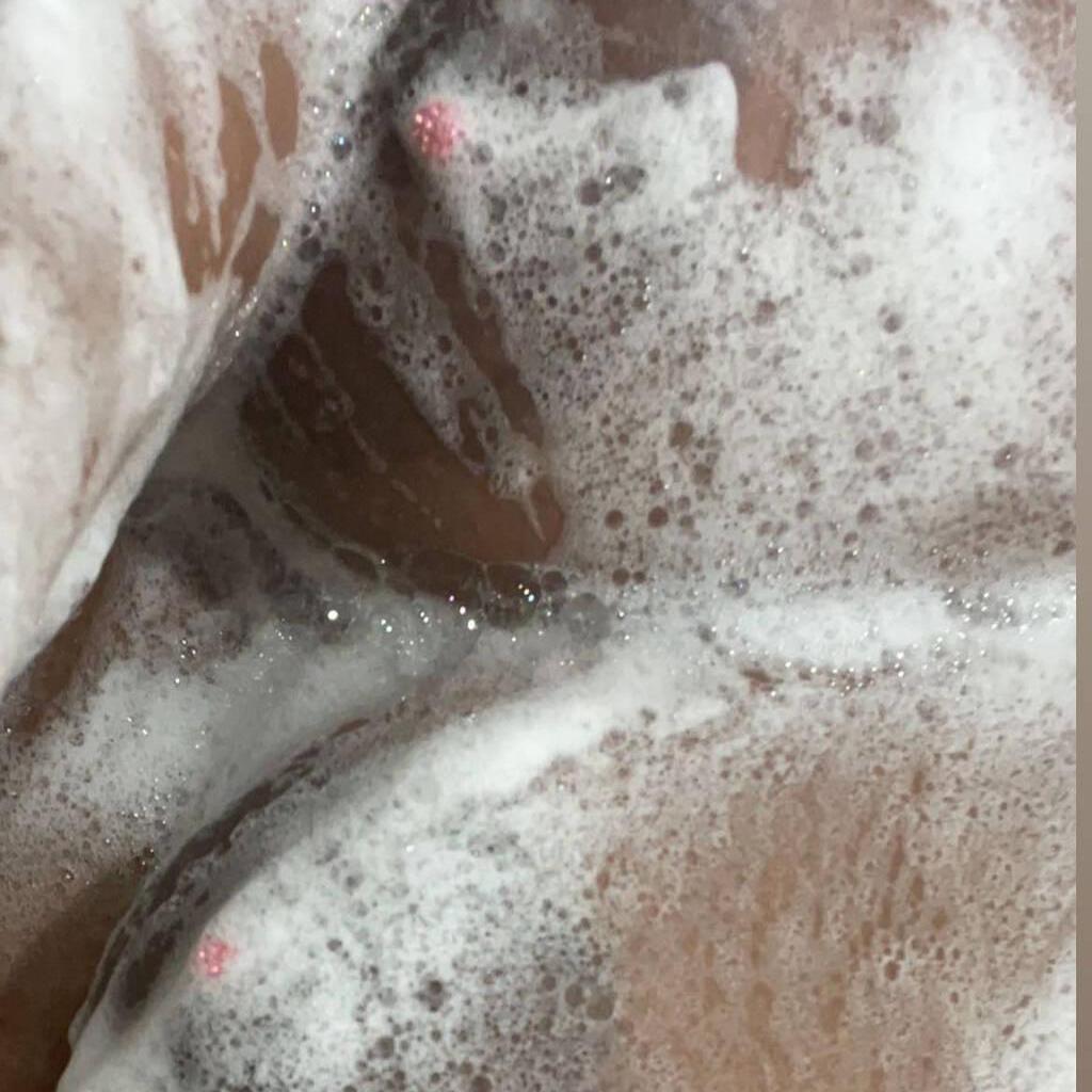 
                        Lola
                     is Female Escorts. | Sudbury | Ontario | Canada | canadatopescorts.com 