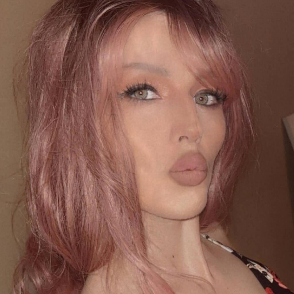 
                        ℬ𝓇𝒾𝑒𝓁𝓁𝑒
                     is Female Escorts. | Sudbury | Ontario | Canada | canadatopescorts.com 