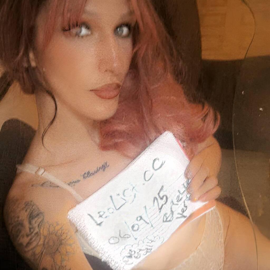 
                        ℬ𝓇𝒾𝑒𝓁𝓁𝑒
                     is Female Escorts. | Sudbury | Ontario | Canada | canadatopescorts.com 