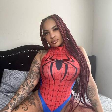 
                        Nikky
                     is Female Escorts. | Thunder Bay | Ontario | Canada | canadatopescorts.com 