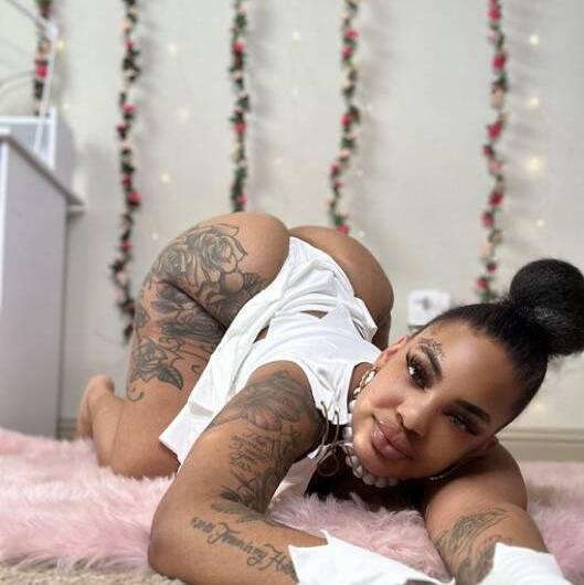 
                        Nikky
                     is Female Escorts. | Thunder Bay | Ontario | Canada | canadatopescorts.com 