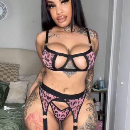 
                        Nikky
                     is Female Escorts. | Thunder Bay | Ontario | Canada | canadatopescorts.com 