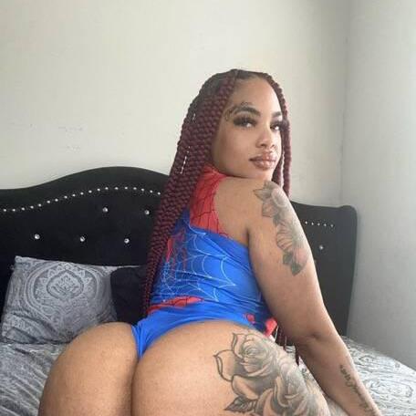 
                        Nikky
                     is Female Escorts. | Thunder Bay | Ontario | Canada | canadatopescorts.com 
