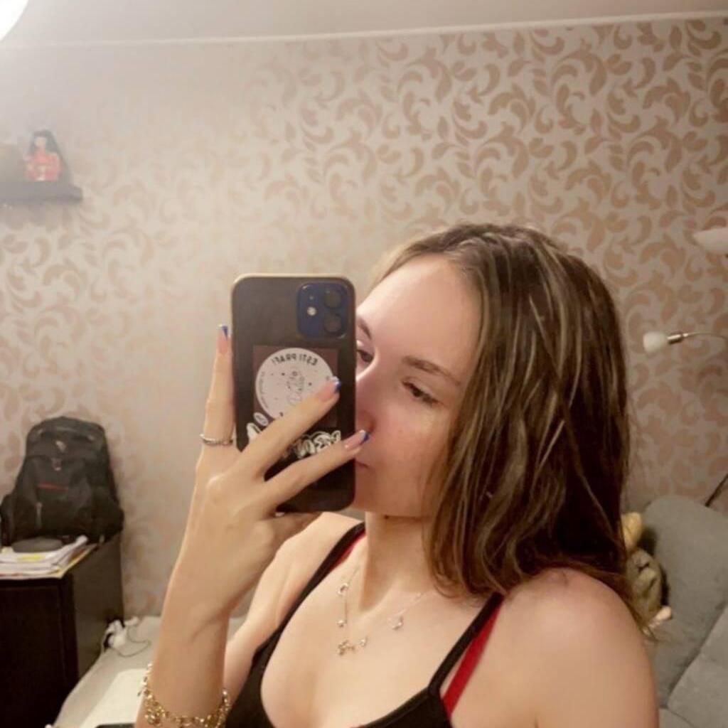 
                        Rose
                     is Female Escorts. | Thunder Bay | Ontario | Canada | canadatopescorts.com 
