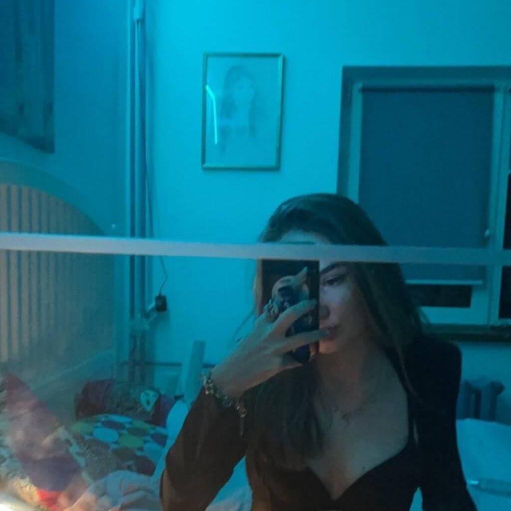 
                        Rose
                     is Female Escorts. | Thunder Bay | Ontario | Canada | canadatopescorts.com 