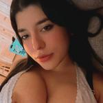 
                        Mia
                     is Female Escorts. | Trois Rivieres | Quebec | Canada | canadatopescorts.com 