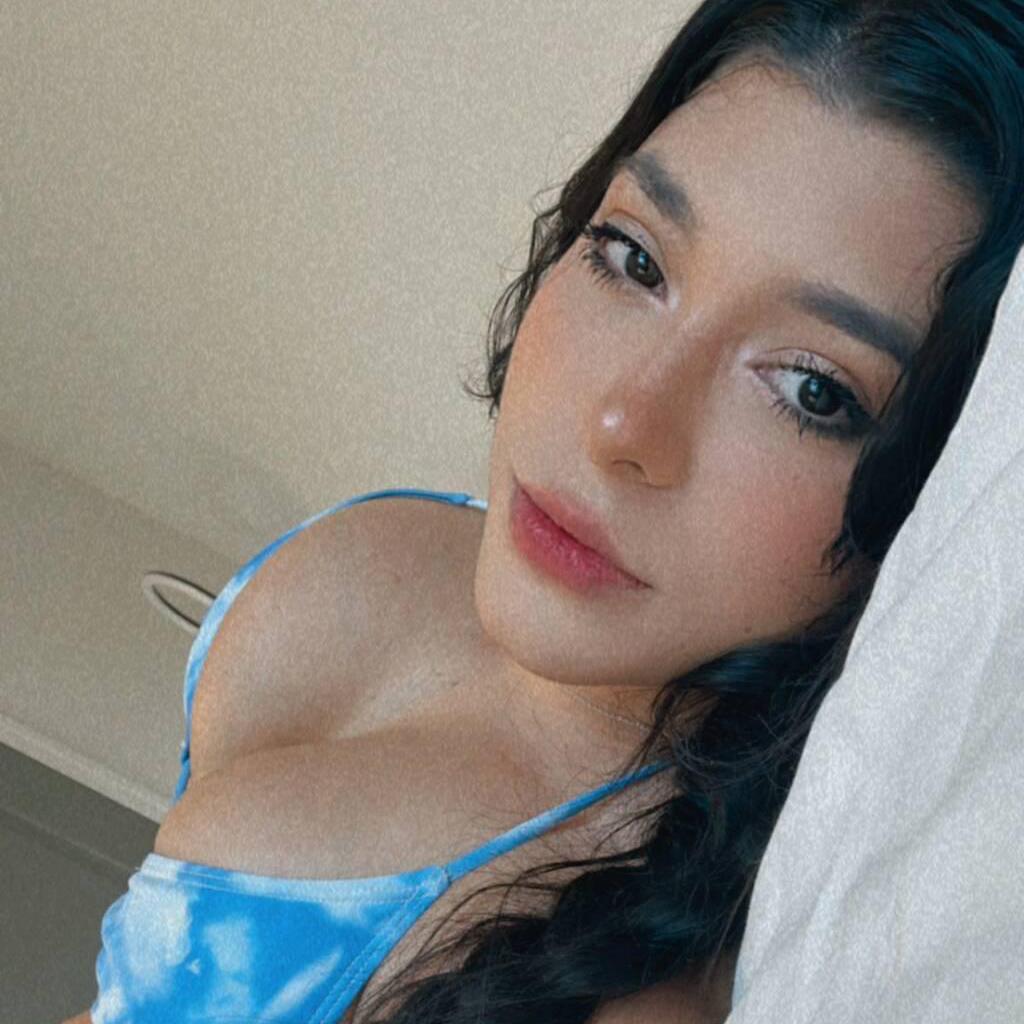 
                        Mia
                     is Female Escorts. | Trois Rivieres | Quebec | Canada | canadatopescorts.com 