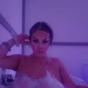 
                        CssieCee
                     is Female Escorts. | Regina | Saskatchewan | Canada | canadatopescorts.com 