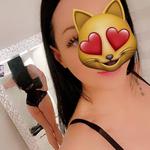
                        Lexi
                     is Female Escorts. | Toronto | Ontario | Canada | canadatopescorts.com 