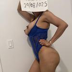 
                        Casandra
                     is Female Escorts. | Toronto | Ontario | Canada | canadatopescorts.com 