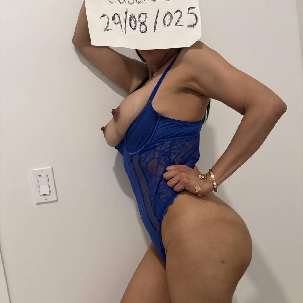 
                        Casandra
                     is Female Escorts. | Toronto | Ontario | Canada | canadatopescorts.com 