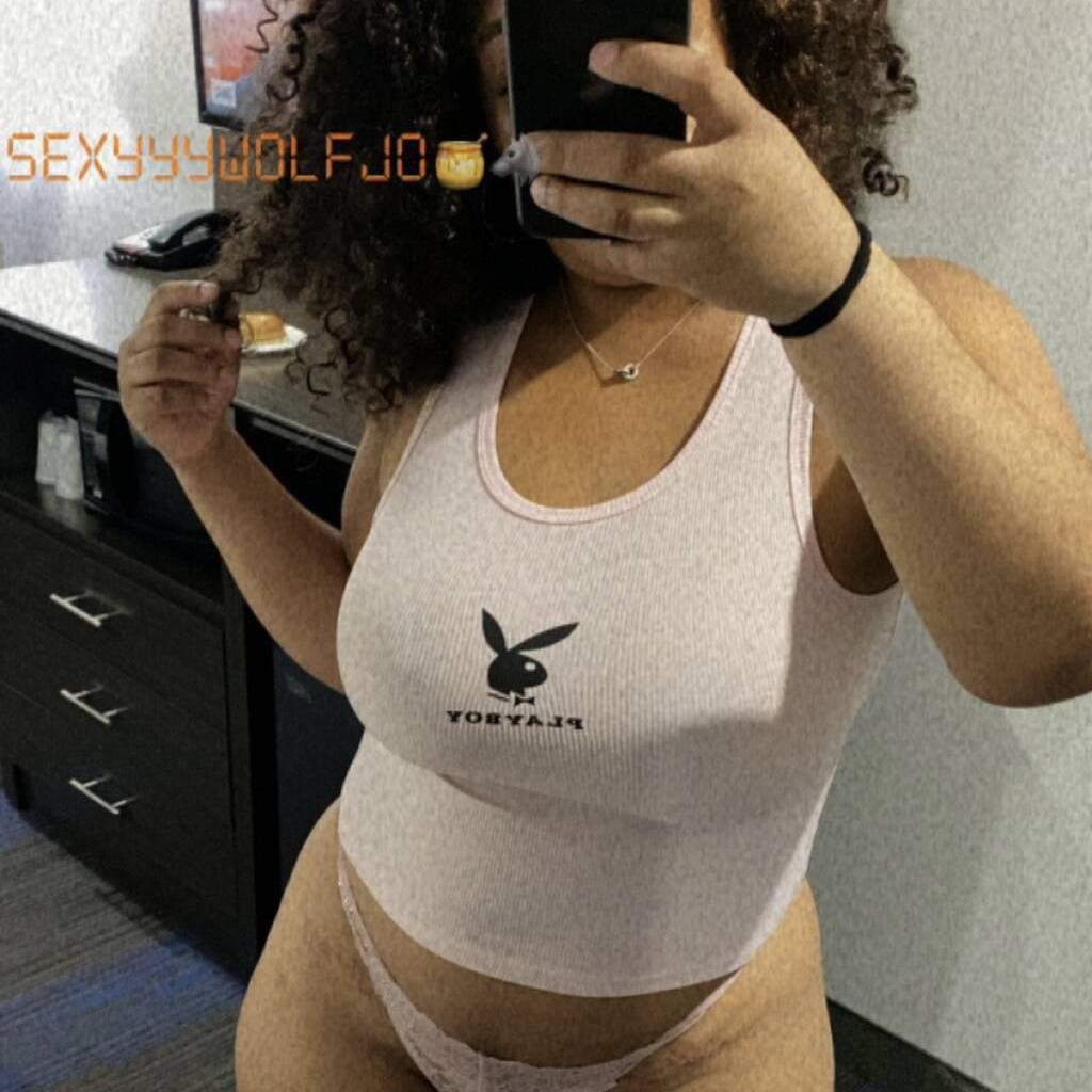
                        Honeydipped
                     is Female Escorts. | Toronto | Ontario | Canada | canadatopescorts.com 