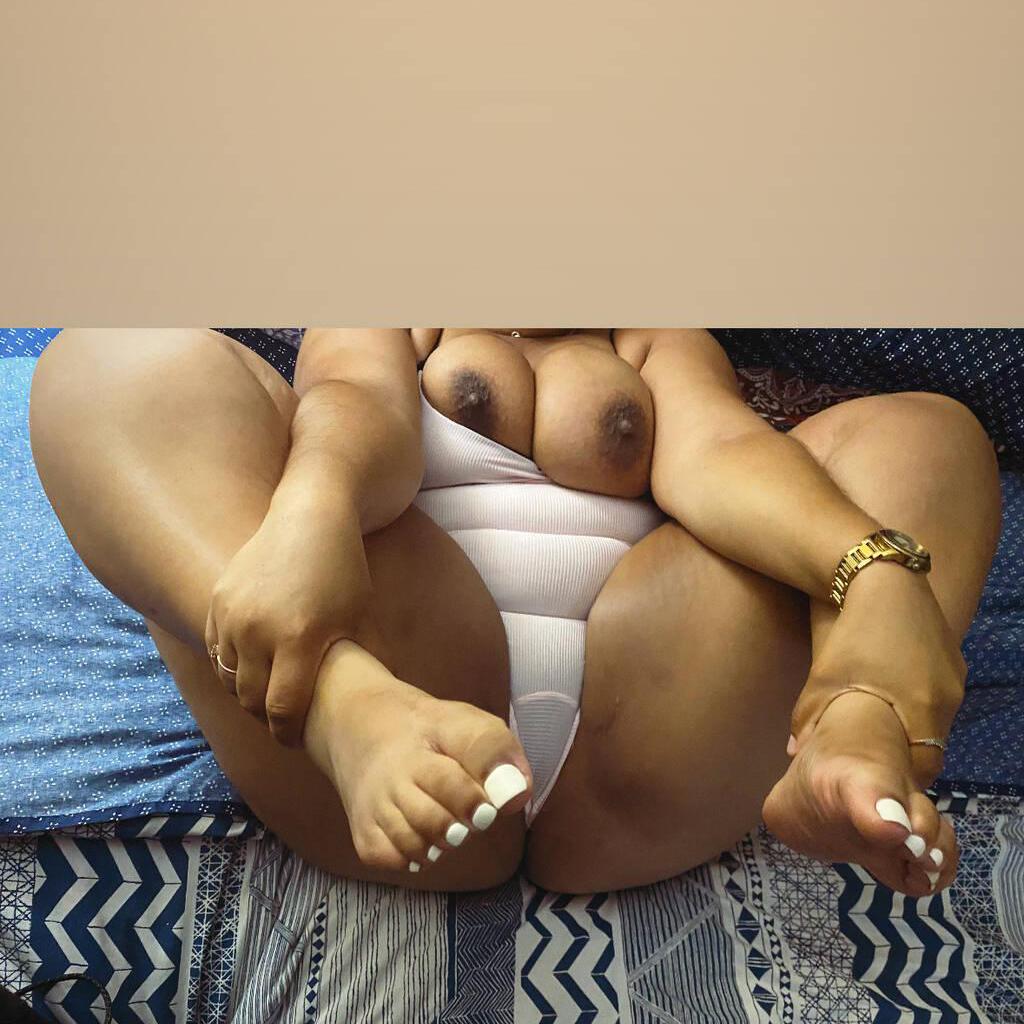 
                        Honeydipped
                     is Female Escorts. | Toronto | Ontario | Canada | canadatopescorts.com 
