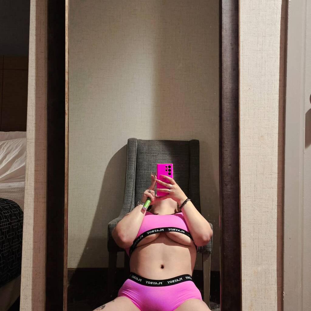 
                        6476297616
                     is Female Escorts. | Toronto | Ontario | Canada | canadatopescorts.com 