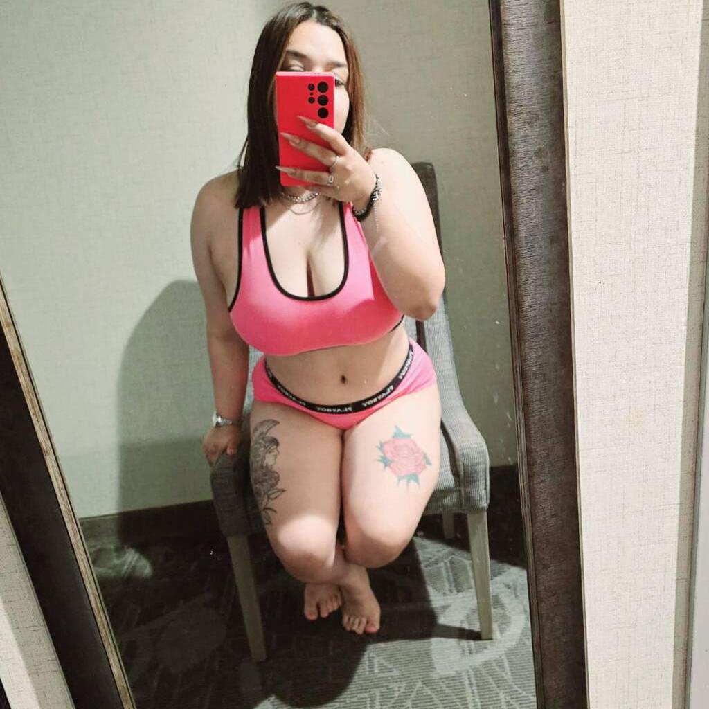 
                        6476297616
                     is Female Escorts. | Toronto | Ontario | Canada | canadatopescorts.com 
