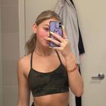 
                        Amelia
                     is Female Escorts. | Montreal | Quebec | Canada | canadatopescorts.com 