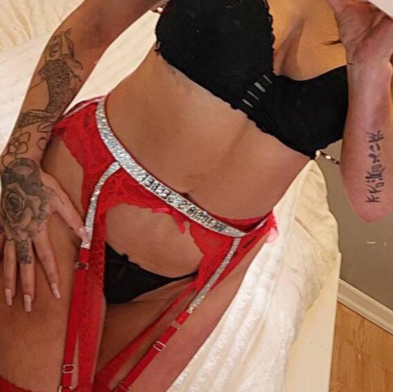 
                        Jennasway
                     is Female Escorts. | Edmonton | Alberta | Canada | canadatopescorts.com 