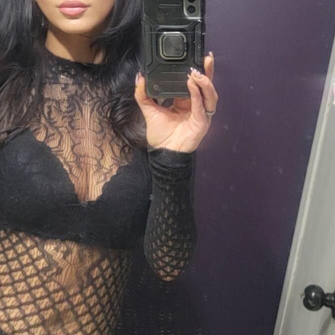 
                        Jennasway
                     is Female Escorts. | Edmonton | Alberta | Canada | canadatopescorts.com 
